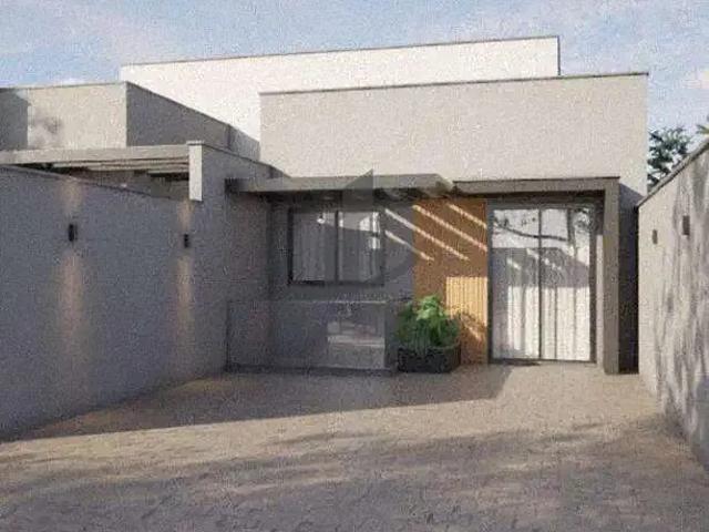 Casa / Sobrado para Venda em Volta Redonda/RJ Duzentos e Quarenta e Nove 2 Quartos