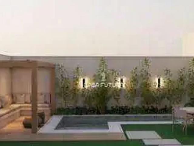 Casa / Sobrado para Venda em Volta Redonda/RJ Jardim Normandia 4 Quartos