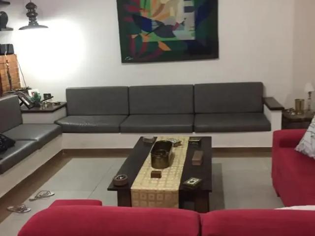 Casa / Sobrado para Venda em Volta Redonda/RJ Jardim Normandia 4 Quartos