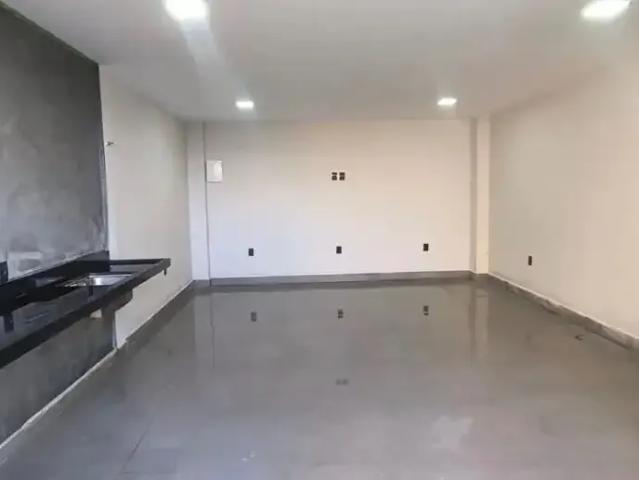 Casa / Sobrado para Venda em Volta Redonda/RJ Jardim Amália 3 Quartos
