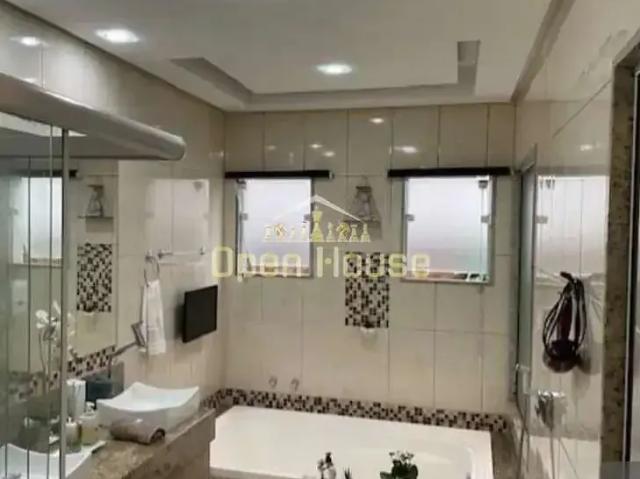 Casa / Sobrado para Venda em Volta Redonda/RJ Jardim Amália 3 Quartos