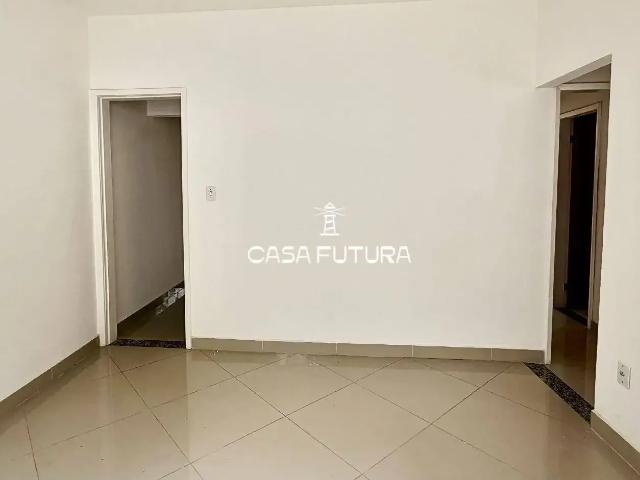Casa / Sobrado para Venda em Volta Redonda/RJ Jardim Belvedere 3 Quartos
