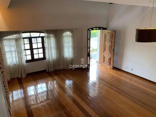Casa / Sobrado para Venda em Volta Redonda/RJ Jardim Esperança 3 Quartos