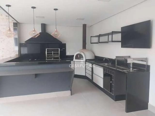 Casa / Sobrado para Venda em Volta Redonda/RJ Jardim Esperança 3 Quartos
