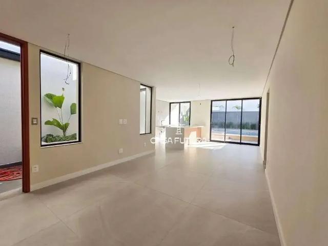 Casa / Sobrado para Venda em Volta Redonda/RJ Jardim Esperança 3 Quartos