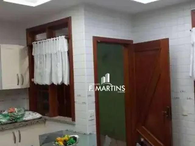 Casa / Sobrado para Venda em Volta Redonda/RJ Jardim Primavera 3 Quartos