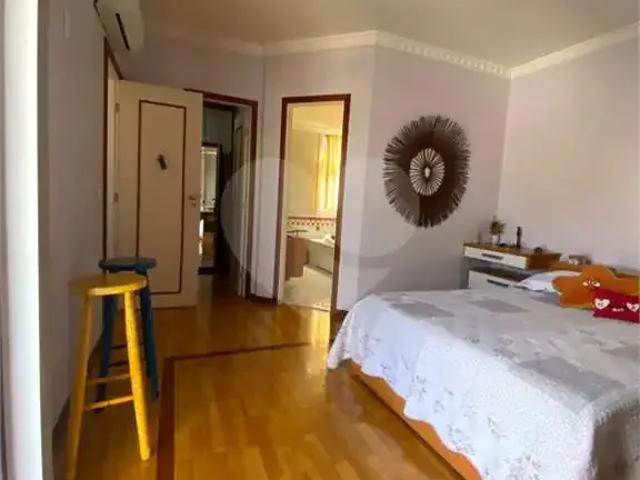 Casa / Sobrado para Venda em Volta Redonda/RJ Jardim Primavera 3 Quartos