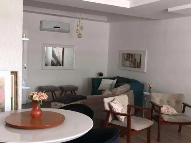 Casa / Sobrado para Venda em Volta Redonda/RJ Jardim Veneza 2 Quartos