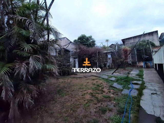 Casa / Sobrado para Venda em Volta Redonda/RJ Laranjal 3 Quartos