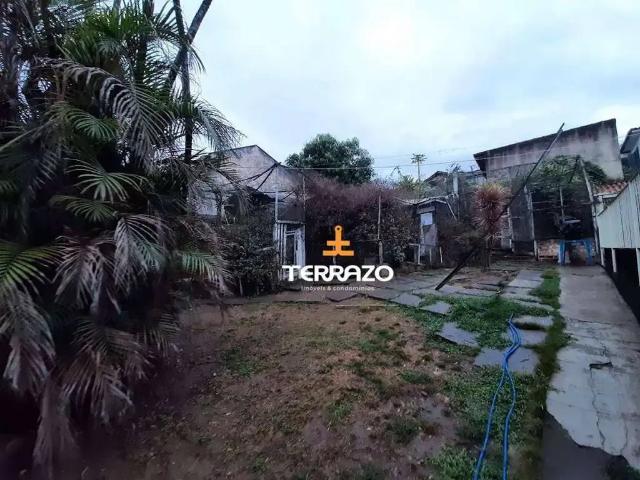 Casa / Sobrado para Venda em Volta Redonda/RJ Laranjal 3 Quartos