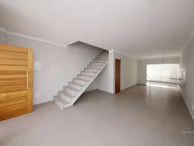 Casa / Sobrado para Venda em Volta Redonda/RJ Laranjal 3 Quartos