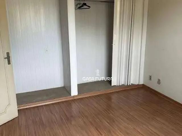 Casa / Sobrado para Venda em Volta Redonda/RJ Laranjal 6 Quartos