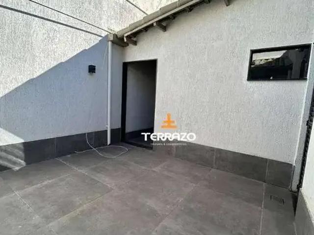 Casa / Sobrado para Venda em Volta Redonda/RJ Limoeiro 4 Quartos