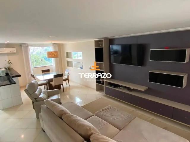 Casa / Sobrado para Venda em Volta Redonda/RJ Morada da Colina 4 Quartos