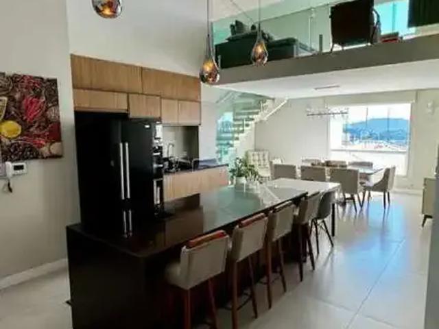 Casa / Sobrado para Venda em Volta Redonda/RJ Morada da Colina 3 Quartos