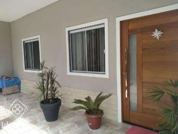 Casa / Sobrado para Venda em Volta Redonda/RJ Morada da Colina 3 Quartos