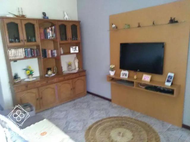 Casa / Sobrado para Venda em Volta Redonda/RJ Morada da Colina 3 Quartos