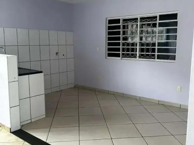 Casa / Sobrado para Venda em Volta Redonda/RJ Mariana Torres 4 Quartos