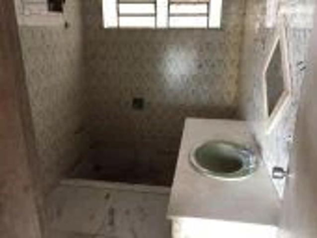 Casa / Sobrado para Venda em Volta Redonda/RJ Niterói 4 Quartos