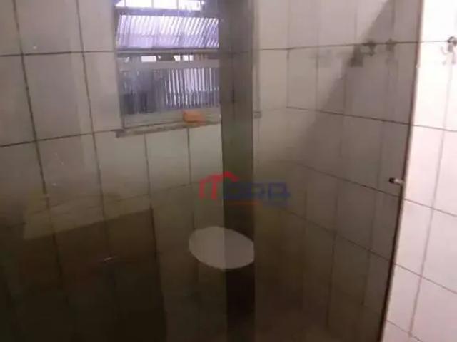 Casa / Sobrado para Venda em Volta Redonda/RJ São Geraldo 2 Quartos