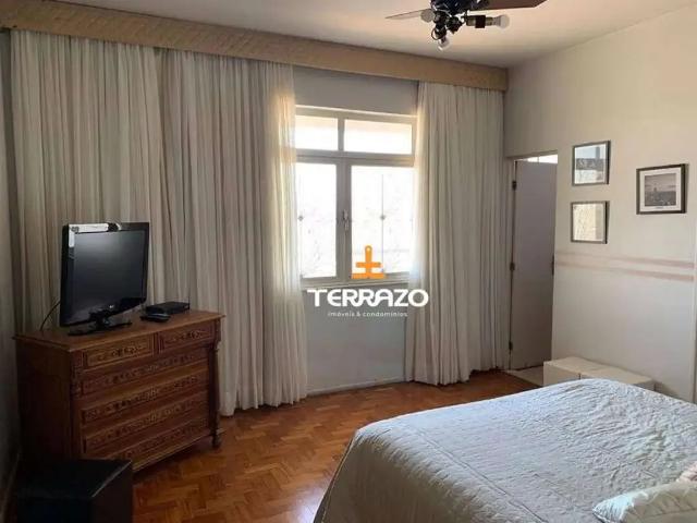Casa / Sobrado para Venda em Volta Redonda/RJ São João 3 Quartos