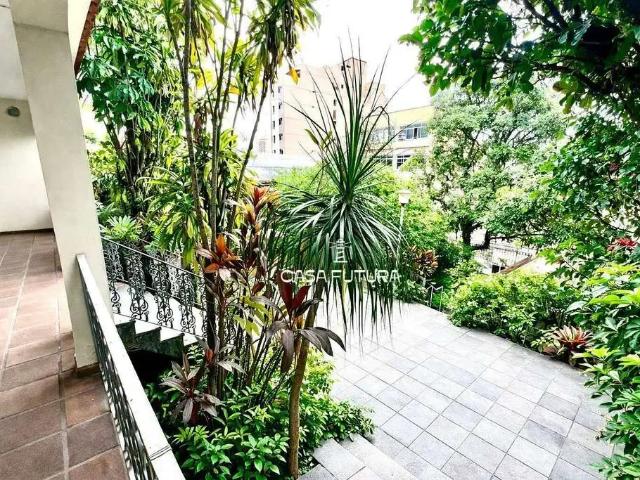 Casa / Sobrado para Venda em Volta Redonda/RJ São João 4 Quartos