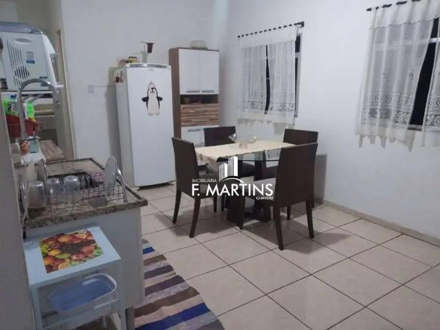 Casa / Sobrado para Venda em Volta Redonda/RJ Santa Teresa 5 Quartos