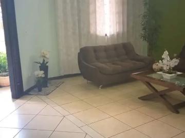 Casa / Sobrado para Venda em Volta Redonda/RJ Sessenta 4 Quartos