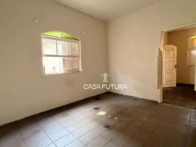 Casa / Sobrado para Venda em Volta Redonda/RJ Ponte Alta 2 Quartos
