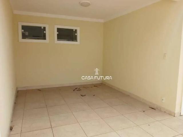 Casa / Sobrado para Venda em Volta Redonda/RJ Ponte Alta 3 Quartos