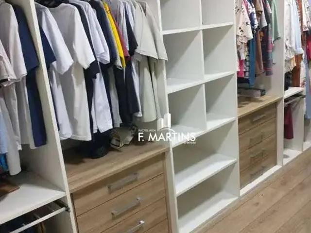 Casa / Sobrado para Venda em Volta Redonda/RJ Retiro 2 Quartos