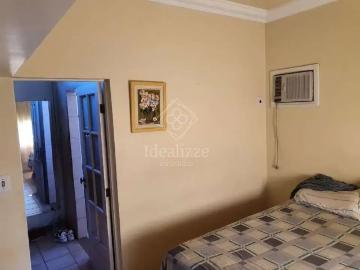 Casa / Sobrado para Venda em Volta Redonda/RJ Retiro 3 Quartos