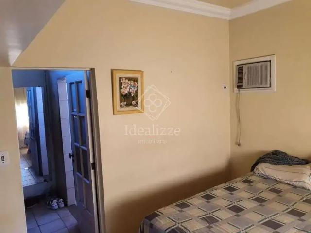 Casa / Sobrado para Venda em Volta Redonda/RJ Retiro 3 Quartos