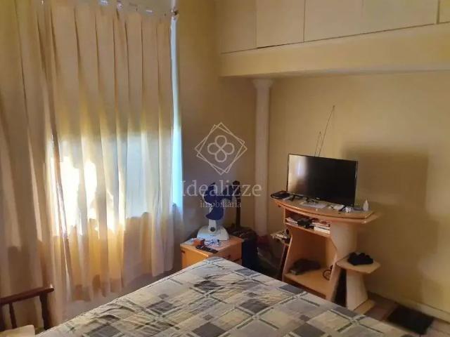 Casa / Sobrado para Venda em Volta Redonda/RJ Retiro 3 Quartos