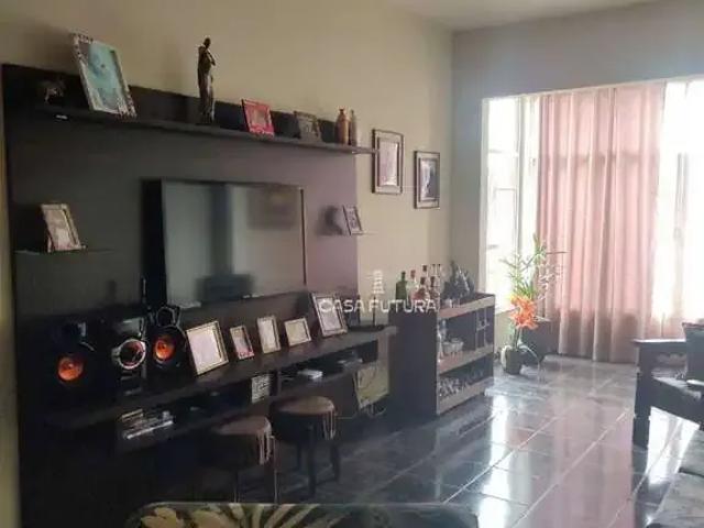Casa / Sobrado para Venda em Volta Redonda/RJ Retiro 3 Quartos