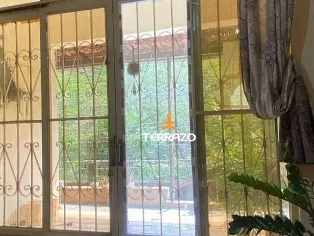 Casa / Sobrado para Venda em Volta Redonda/RJ Retiro 4 Quartos