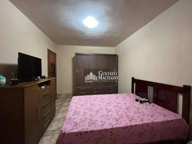 Casa / Sobrado para Venda em Volta Redonda/RJ Retiro 5 Quartos