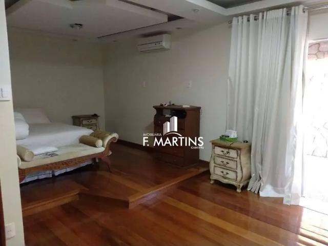 Casa / Sobrado para Venda em Volta Redonda/RJ Vila Mury 4 Quartos
