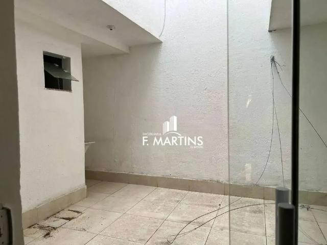 Casa / Sobrado para Venda em Volta Redonda/RJ Vila Santa Cecília 2 Quartos