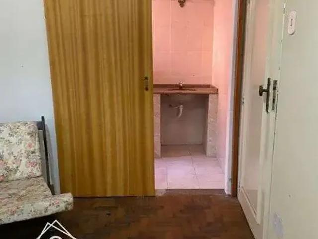 Casa / Sobrado para Venda em Volta Redonda/RJ Vila Santa Cecília 2 Quartos