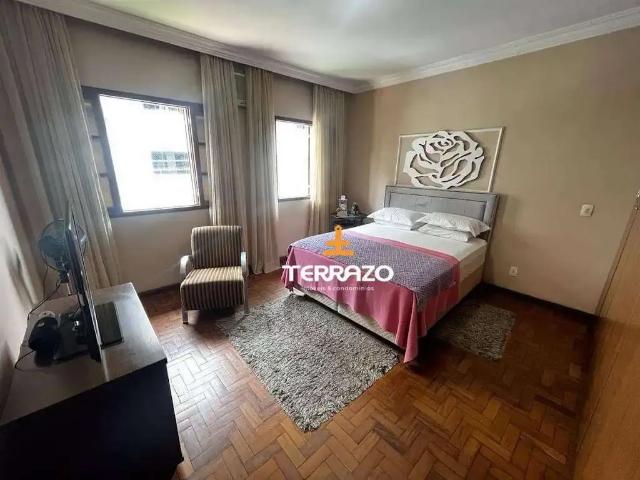 Casa / Sobrado para Venda em Volta Redonda/RJ Vila Santa Cecília 2 Quartos