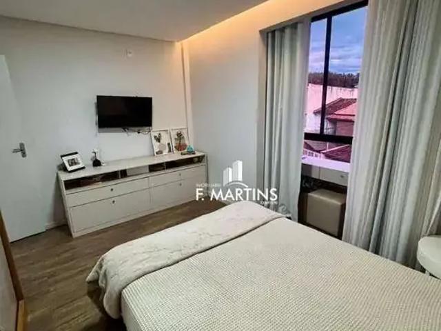 Casa / Sobrado para Venda em Volta Redonda/RJ Vila Santa Cecília 3 Quartos