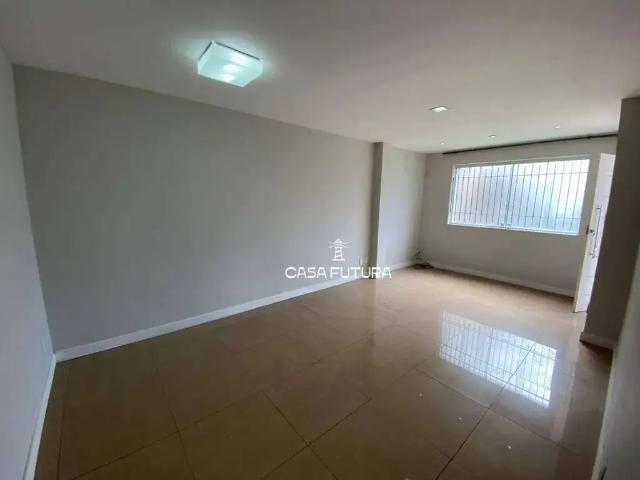 Casa / Sobrado para Venda em Volta Redonda/RJ Vila Santa Cecília 3 Quartos
