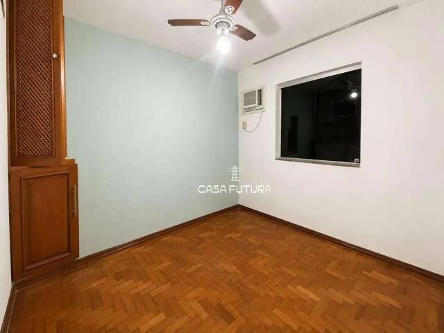 Casa / Sobrado para Venda em Volta Redonda/RJ Vila Santa Cecília 4 Quartos
