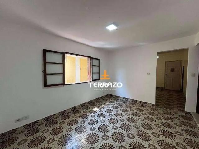 Casa / Sobrado para Venda em Volta Redonda/RJ Vila Santa Cecília 4 Quartos