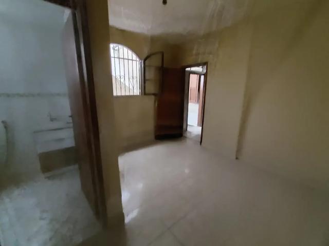 Casa / Sobrado para Venda em Volta Redonda/RJ Vila Santa Cecília 5 Quartos
