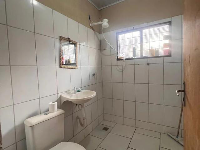 Casa / Sobrado para Venda em Votuporanga/SP Cecap II