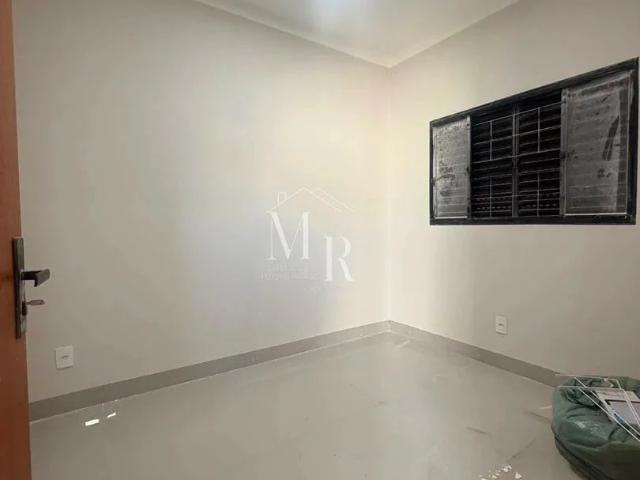 Casa / Sobrado para Venda em Votuporanga/SP Jardim Vilar III 2 Quartos