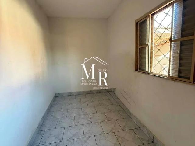 Casa / Sobrado para Venda em Votuporanga/SP Jardim Marim 3 Quartos