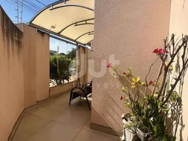 Casa / Sobrado para Venda em Votuporanga/SP Jardim Orlando Mastrocola 3 Quartos